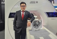 Диагностика без ожидания: как модель частных медицинских центров Бейбитжана Дуйсенхана дополняет государственное здравоохранение