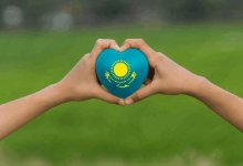 Граждане страны демонстрируют высокий уровень социального оптимизма