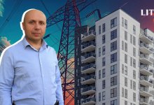 Как рождается свет в новом доме: один день со столичным электромонтажником