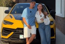 Розыгрыши за деньги: суд начал разбирательство с Ерболатом Жанабыловым