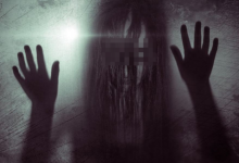 Насиловали девочку в Алматинской области: известны жуткие подробности