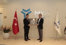 От сертификации персонала до индустриальных зон: опыт Турции