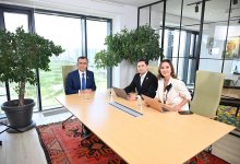 Тонкости духовной дипломатии: как собрать за одним столом лидеров мировых религий