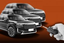 Казахстан не будет запрещать ввоз старых авто?