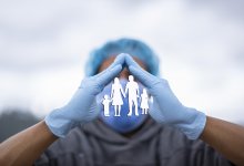 Пациенты почувствуют эффект: в Казахстане внедряют цифровой учет