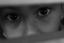 Убийство и похищение ребенка в Талгаре: подозреваемый задержан