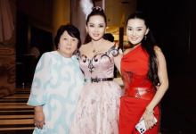 “Забираю свои слова обратно”: Баян Алагузова нарушила обещание