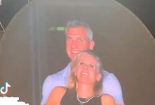 Измена на глазах всего мира: HR-директор IT-компании подала на развод