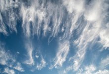 В каких городах прогнозируют неблагоприятные метеоусловия