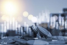 Закон "О банках", учитывающий технологические изменения, примут в Казахстане