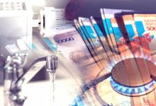 Систему привлечения инвестиций кардинально обновят в Казахстане