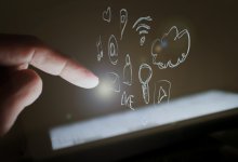 Девушка отдала малознакомому парню более миллиона тенге в Жамбылской области