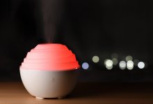 Как увлажнители воздуха могут навредить здоровью