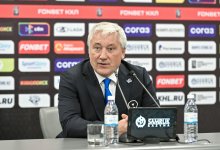 "Без крови не обошлось": тренер ХК "Барыс" рассказал о драматичной победе