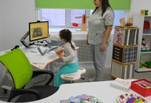 Как неординарные решения меняют нашу жизнь