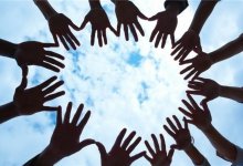 Молодежная политика Казахстана вступает в фазу зрелости