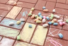 Условия в детском лагере “Балдаурен” шокировали проверяющих в Акмолинской области