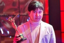 Казахстанский певец вновь побывал на шоу Малахова (ВИДЕО)