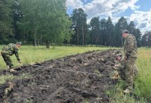 Меры предосторожности в пожароопасный период принимают в Казахстане