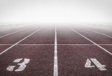 В Казахстане увеличилось число граждан, охваченных массовым спортом