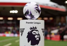 Молодежная сборная Казахстана достойно проиграла Англии в Актобе