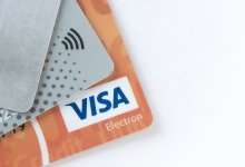 ЕС готовит санкции против Казахстана