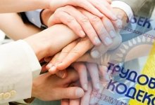 Предприятие задолжало работникам более 66 млн тенге в Павлодаре