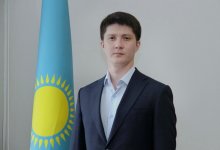 Искусственный интеллект и фармбезопасность – во имя здоровья нации