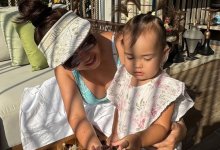 “Где Алиса?”: фанаты Баян Алагузовой бьют тревогу (ВИДЕО)