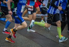 После трагедии в Кокшетау ужесточены правила участия в массовых забегах