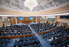 Новый экономический курс: от защиты инвесторов до консолидации бизнеса