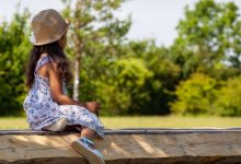 Призывала убивать детей с аутизмом: уголовное дело за комментарий в соцсети завели в Алматы