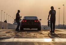 Казахстанцев среди жертв в Катаре нет – МИД