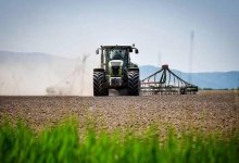 Агротехнологический хаб создадут в Карагандинской области