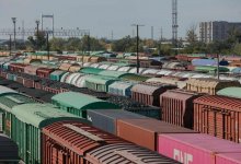 Как Карагандинская область усиливает транзитный потенциал