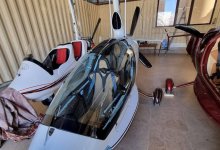 Рекламируют в Instagram, но летают без разрешений: приостановлены 7 воздушных судов