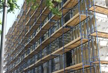 Как выбрать застройщика: советы для будущих покупателей жилья