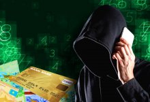 Новые мошеннические схемы с ИИ озвучил Нацбанк