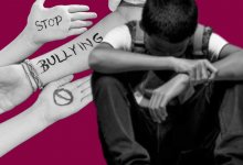 Как уберечь ребенка от буллинга, рассказали в МВД Казахстана