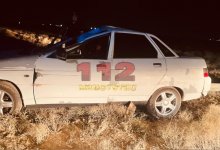 Девушка погибла в ДТП с лошадью в Мангистауской области