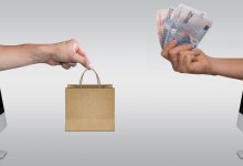 Как продавать в интернете свои личные вещи и не наткнуться на мошенников?