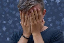 Как обезопасить ребенка от вредной информации в интернете?