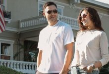 Супруга Тауекеля Мусилима поделилась кадрами семейной жизни (ВИДЕО)