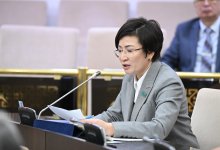 Не только ориентир для органов власти, но и сигнал для всего общества – депутат о Послании-2025