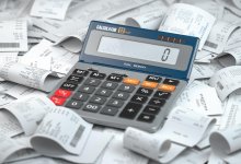 Коммуналка по-новому: что изменится для казахстанцев с 20 сентября