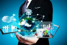 Комплексная цифровая экосистема формируется в Казахстане