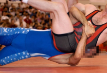 Травма подростка на турнире: Минтуризма РК выступило с обращением к общественности