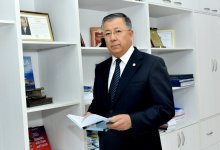 Президент поставил стратегическую задачу превратить Казахстан в цифровую страну – Жансеит Туймебаев