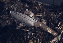 Сестра убитого парня опубликовала видео драки в Астане