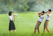 Как шум от транспорта влияет на психику и сон человека